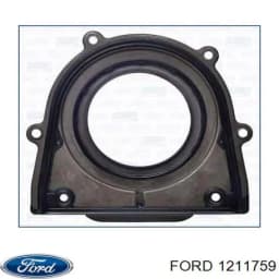 1211759 FORD Retén de cigüeñal original y equivalente