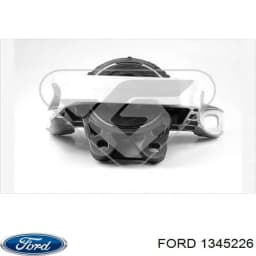 1345226 FORD Soporte de motor derecho original y equivalente