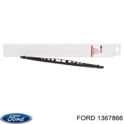 GM5JA17402CA FORD Limpiaparabrisas trasero original y equivalente
