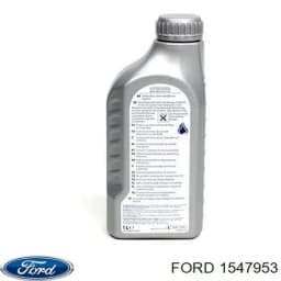 1547953 FORD Aceite caja de cambios original y equivalente