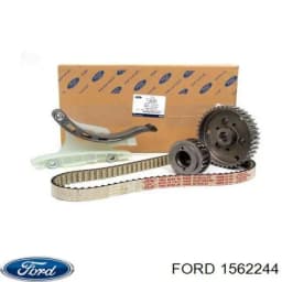 1562244 FORD Kit de distribución original y equivalente