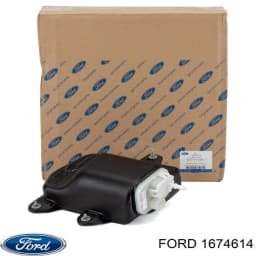 1674614 FORD Depósito de AdBlue original y equivalente