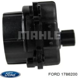 1786200 FORD Actuador de compuerta del calefacción original y equivalente
