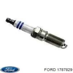 1787829 FORD Bujía original y equivalente
