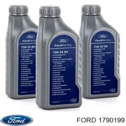 1790199 FORD Aceite caja de cambios original y equivalente