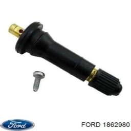 2658487 FORD Sensor de presión de neumáticos original y equivalente