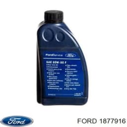 1877916 FORD Aceite caja de cambios original y equivalente