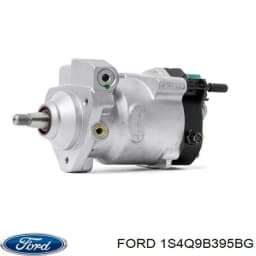 1S4Q9B395BG FORD Bomba inyectora original y equivalente