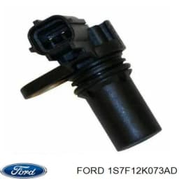 1S7F12K073AD FORD Sensor de árbol de levas original y equivalente