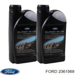 2361569 FORD Liquido refrigerante original y equivalente