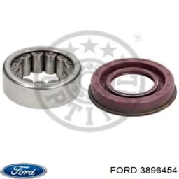 3896454 FORD Anillo reten de transmision original y equivalente