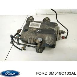 3M519C103AL FORD Depósito de AdBlue original y equivalente