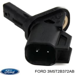 3M5T2B372AB FORD Sensor ABS original y equivalente