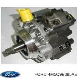 4M5Q9B395AE FORD Bomba inyectora original y equivalente