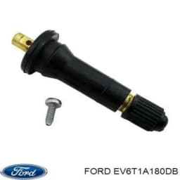 EV6T1A180DB FORD Sensor de presión de neumáticos original y equivalente