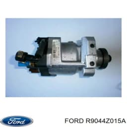 R9044Z015A FORD Bomba inyectora original y equivalente