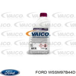 WSSM97B44D FORD Liquido refrigerante original y equivalente