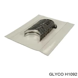 46459597 FIAT Juego de cojinetes de cigüeñal, cota de reparación +0,25 mm original y equivalente