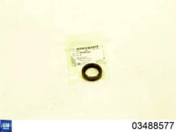 3488577 GM Sello de aceite para servofreno original y equivalente