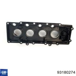 93180274 GM Tapa de balancines original y equivalente