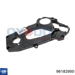 96182950 GM Tapa de correa de distribución interior original y equivalente
