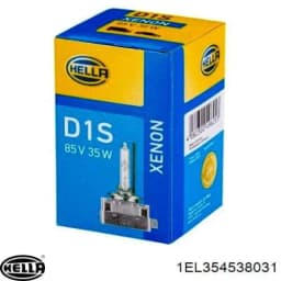 63117181289 BMW Faro izquierdo original y equivalente