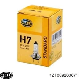 A211820516164 MERCEDES Faro izquierdo original y equivalente