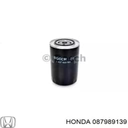 087989139 HONDA Aceite de motor original y equivalente