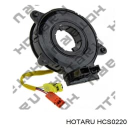 HCS0220 HOTARU Anillo de AIRBAG original y equivalente