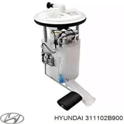 311102B900 HYUNDAI Bomba de gasolina original y equivalente