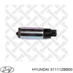 311112B900 HYUNDAI Bomba de gasolina original y equivalente