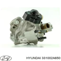 331002A650 HYUNDAI Bomba inyectora original y equivalente