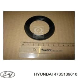 4735139010 HYUNDAI Anillo Reten De salida Caja De Transferencia original y equivalente