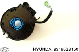 934902B150 HYUNDAI Anillo de AIRBAG original y equivalente