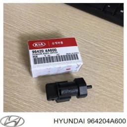 964204A600 HYUNDAI Sensor de velocidad original y equivalente