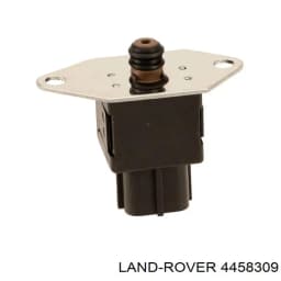 4458309 LAND ROVER Sensor de presión de combustible original y equivalente