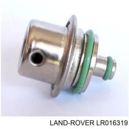 MSO100010 LAND ROVER Regulador de presión de combustible original y equivalente