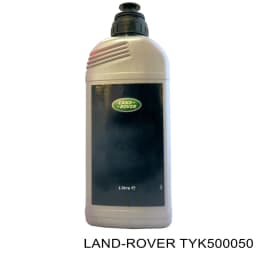 TYK500050 LAND ROVER Aceite caja de cambios original y equivalente