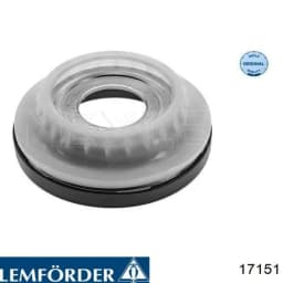 96142840 FIAT Correa trapezoidal original y equivalente