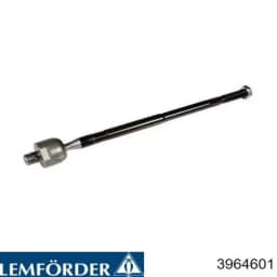 K68320133AA FIAT Fuelle dirección original y equivalente