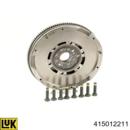 415012211 LUK Volante bimasa original y equivalente