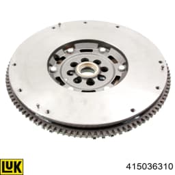 415036310 LUK Volante bimasa original y equivalente