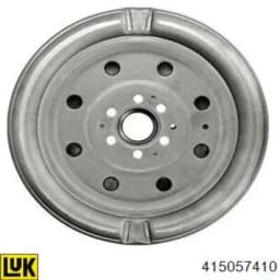 415057410 VAG Volante bimasa original y equivalente