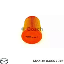 830077246 MAZDA Aceite caja de cambios original y equivalente