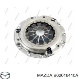 B62616410A MAZDA Plato de presión de embrague original y equivalente