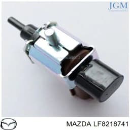 LF8218741 MAZDA Valvula De Solenoide Control De Compuerta EGR original y equivalente