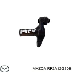 RF2A12G10B MAZDA Taqués hidráulicos original y equivalente