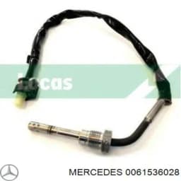 K68089421AC FIAT Sensor de presion gases de escape original y equivalente