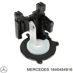 1645454916 MERCEDES Sensor ángulo dirección original y equivalente