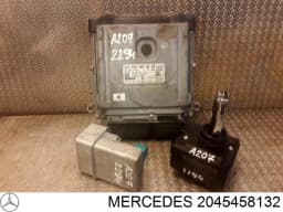 2045458132 MERCEDES Electronica De Columna De Direccion original y equivalente